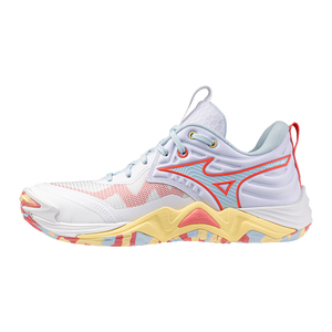 WAVE MOMENTUM ELITE