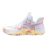 Mizuno WAVE MOMENTUM ELITE White/Calypso Coral/Pale Banana