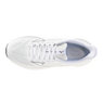 Mizuno WAVE INSPIRE 22 White