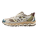 Mizuno WAVE MUJIN TL Fossil/Snow White/Summer Sand