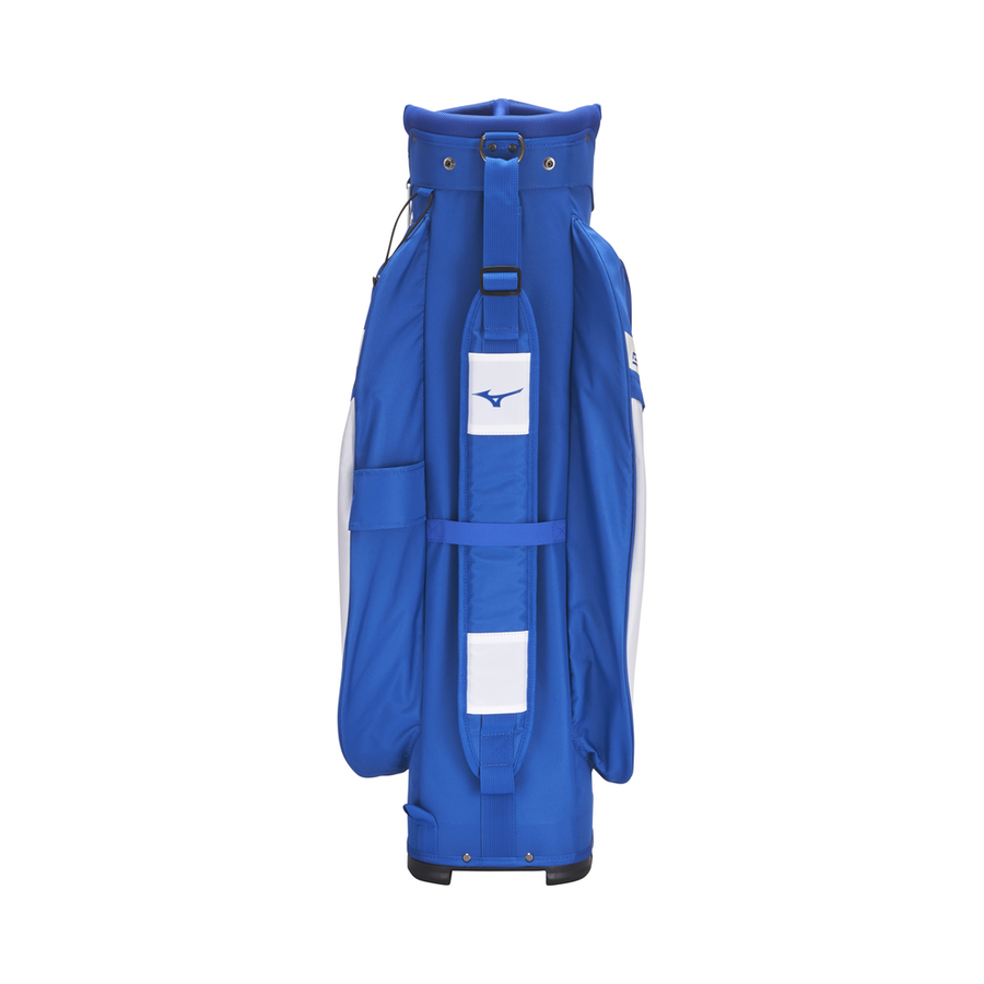 Mizuno BR-D3 25 Cart Bag Staff