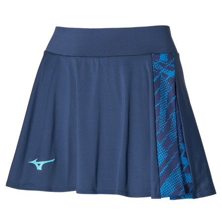 MUGEN FLYING SKIRT 