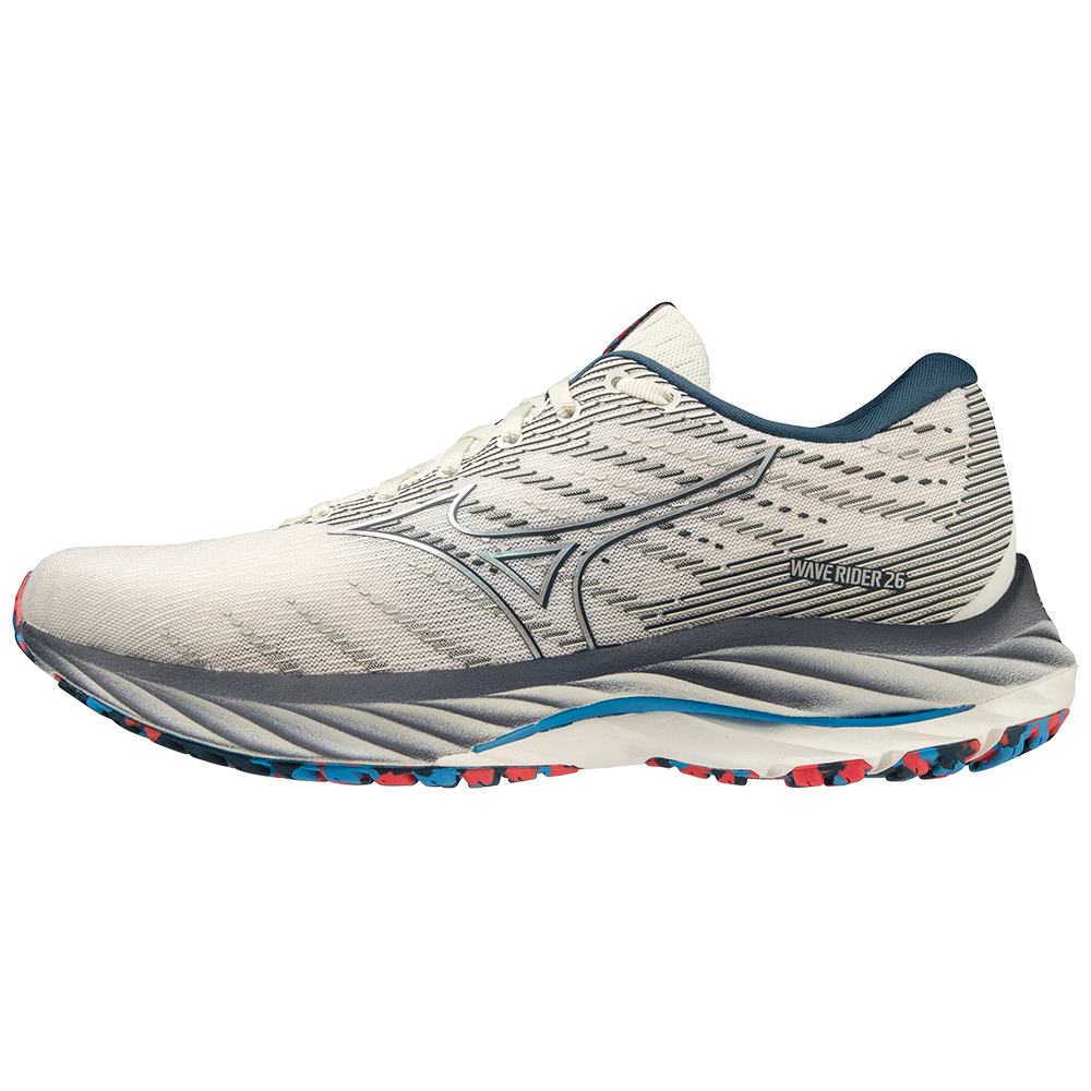 Mizuno italia cheap