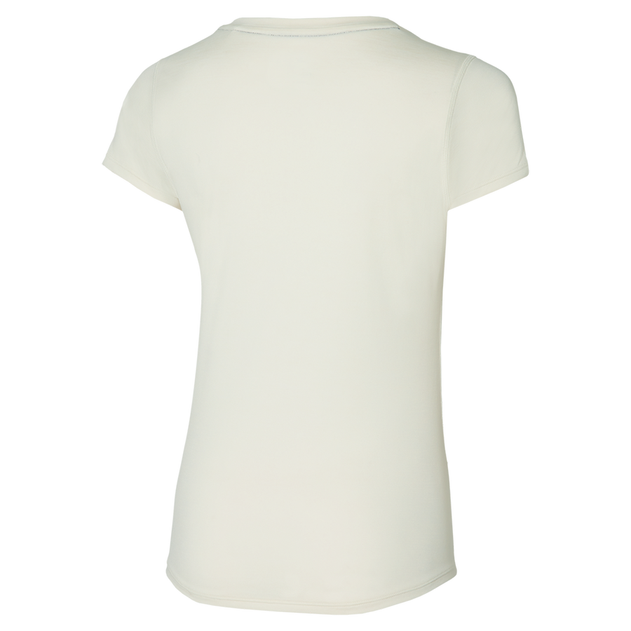 Mizuno IMPULSE CORE RB T-SHIRT Pristine