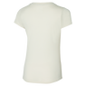 Mizuno IMPULSE CORE RB T-SHIRT Pristine