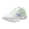 Mizuno WAVE INSPIRE 21 Hint of mint/bel air blue/neo mint
