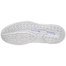 Mizuno Ghost Shadow White/Ceramic/LegionBlue