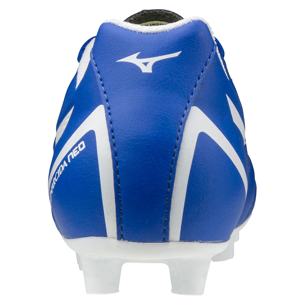 Mizuno monarcida neo sales md