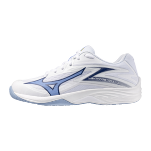 LIGHTNING STAR Z7 JR.