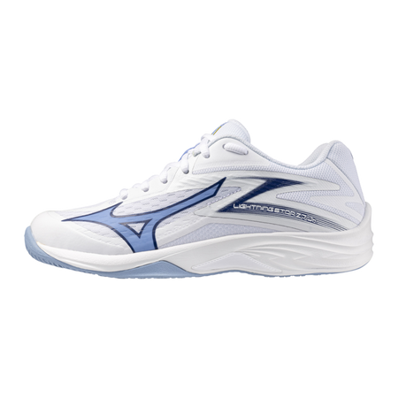 LIGHTNING STAR Z7 JR.