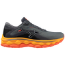 Mizuno WAVE SKY 7 Turbulence/White/Carrot Curl