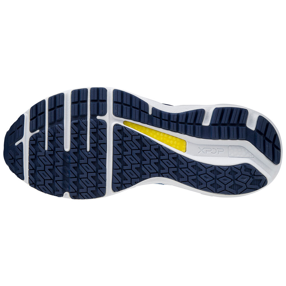 Mizuno wave horizon 4 hot sale