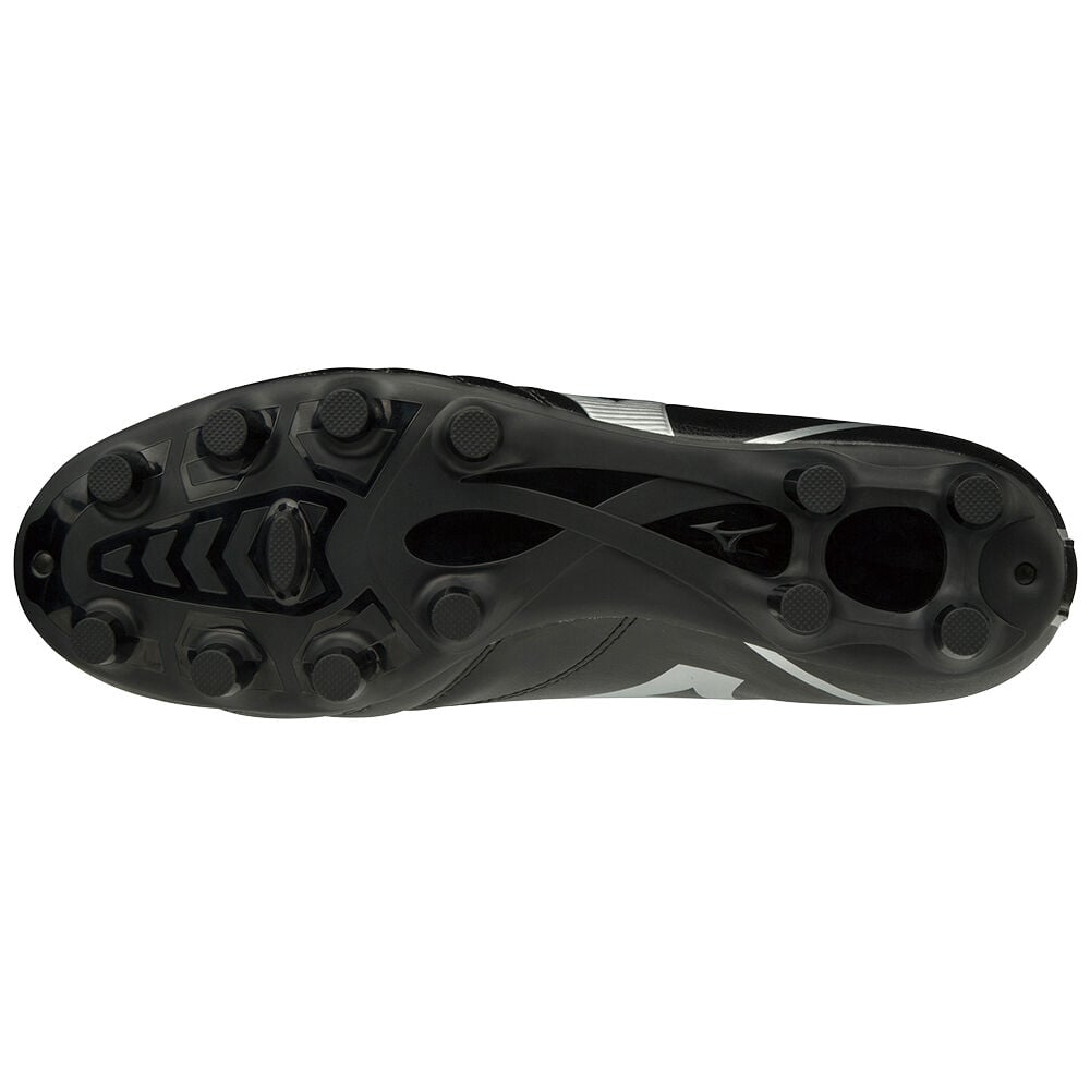 Mizuno monarcida neo sales select