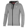 Mizuno Mizuno Sweat Jacket K2GC250105