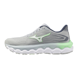 WAVE HORIZON 8