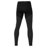 Mizuno Merino WoolLongTight Black