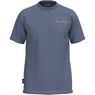 Mizuno Athletic Mizuno Casual T(M) WILD WIND
