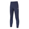 Mizuno Nara Track Pant Navy