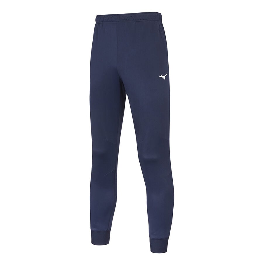 Nara Track Pant - 