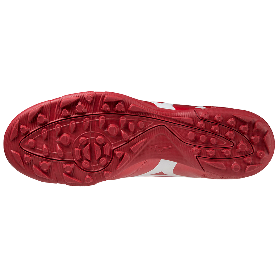 Mizuno Monarcida Neo II Sel AS P1GD222560