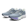 Mizuno WAVE SKY 8 Citadel/HintofMint/PaisleyPurp