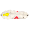 Mizuno Morelia II JAPAN White/FCoral2/Bolt2