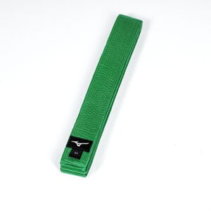 OBI PKT Belt Green