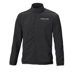 Mizuno Tech Jacket