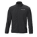 Mizuno Mizuno Tech Jacket Black