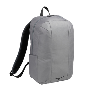 GB BACKPACK WASO 25L