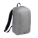 Mizuno GB BACKPACK WASO 25L Grey