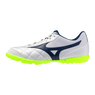 Mizuno MRL SALA CLUB TF White/Estate Blue