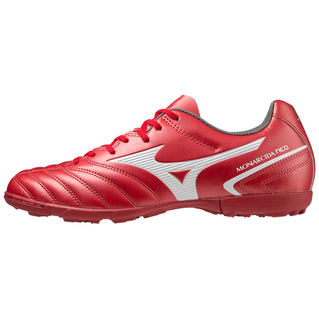 Monarcida Neo II Sel AS