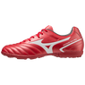 Mizuno Monarcida Neo II Sel AS  P1GD222560
