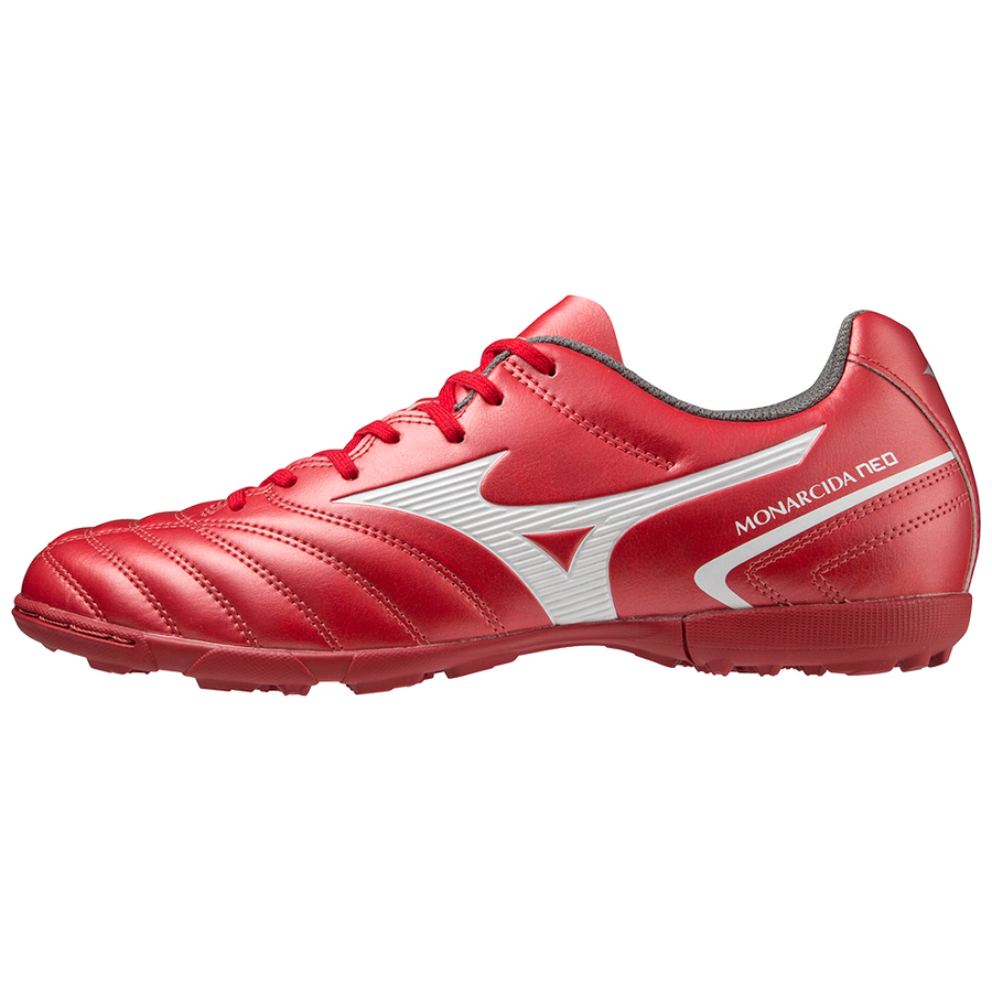Mizuno Monarcida Neo II Sel AS P1GD222560