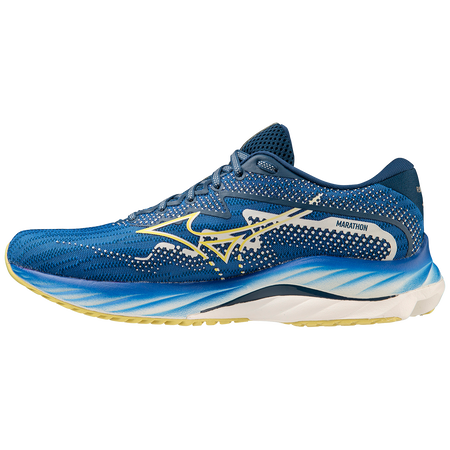 Wave Rider 27 Amsterdam