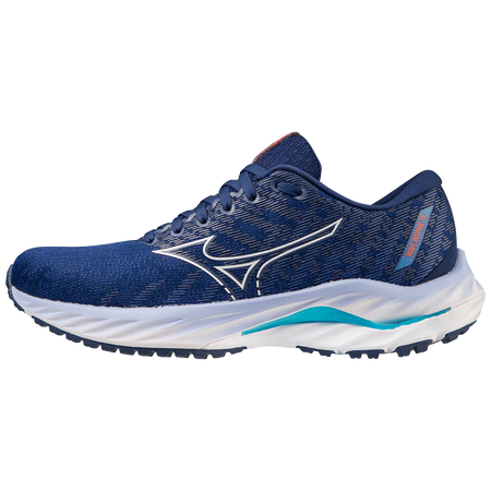 WAVE INSPIRE 19