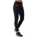 Mizuno ATHLETICS MIZUNO LEGGING Black