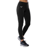Mizuno ATHLETICS MIZUNO LEGGING Black