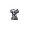 Mizuno Graphic short sleeve tee Gekko