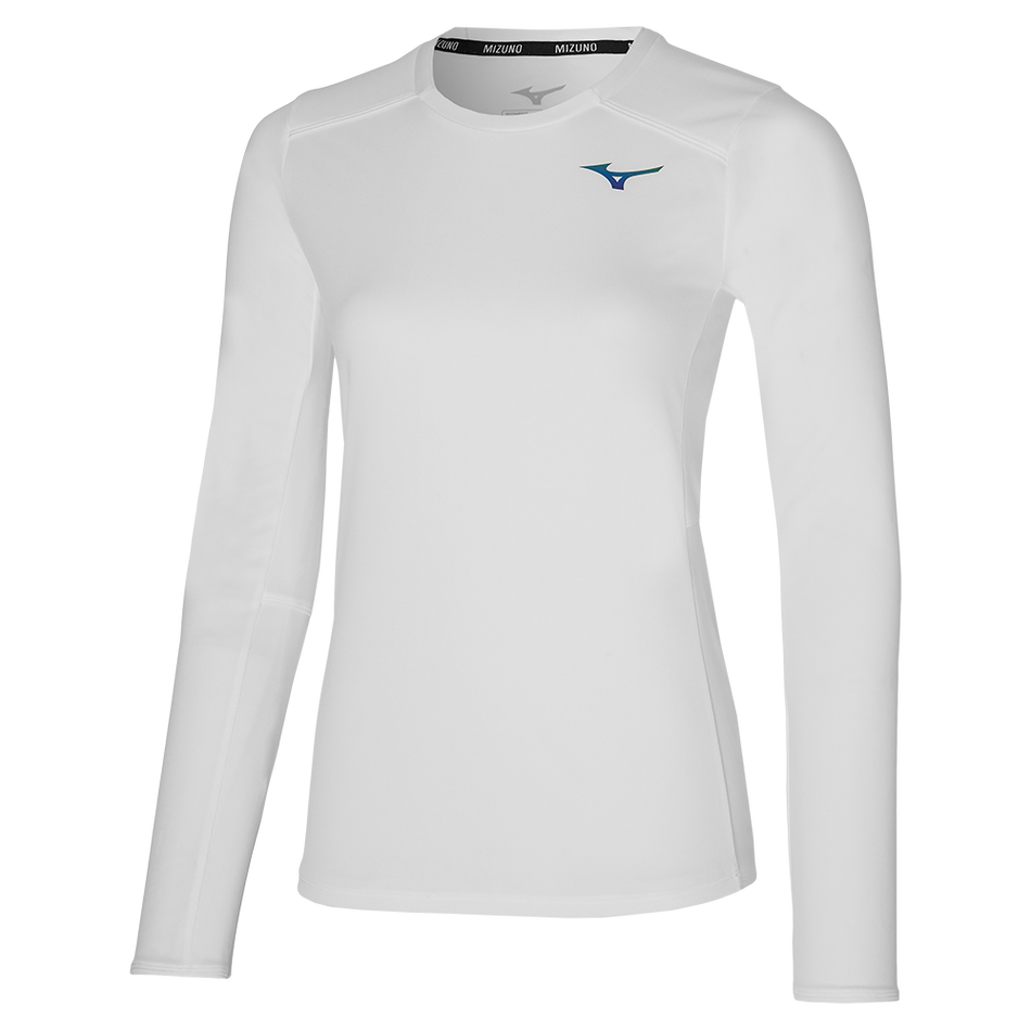 Mizuno Inifinity 88 Tee  32GA285502