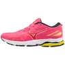 Mizuno WAVE PRODIGY 5 VPink/sWhite/SSpring