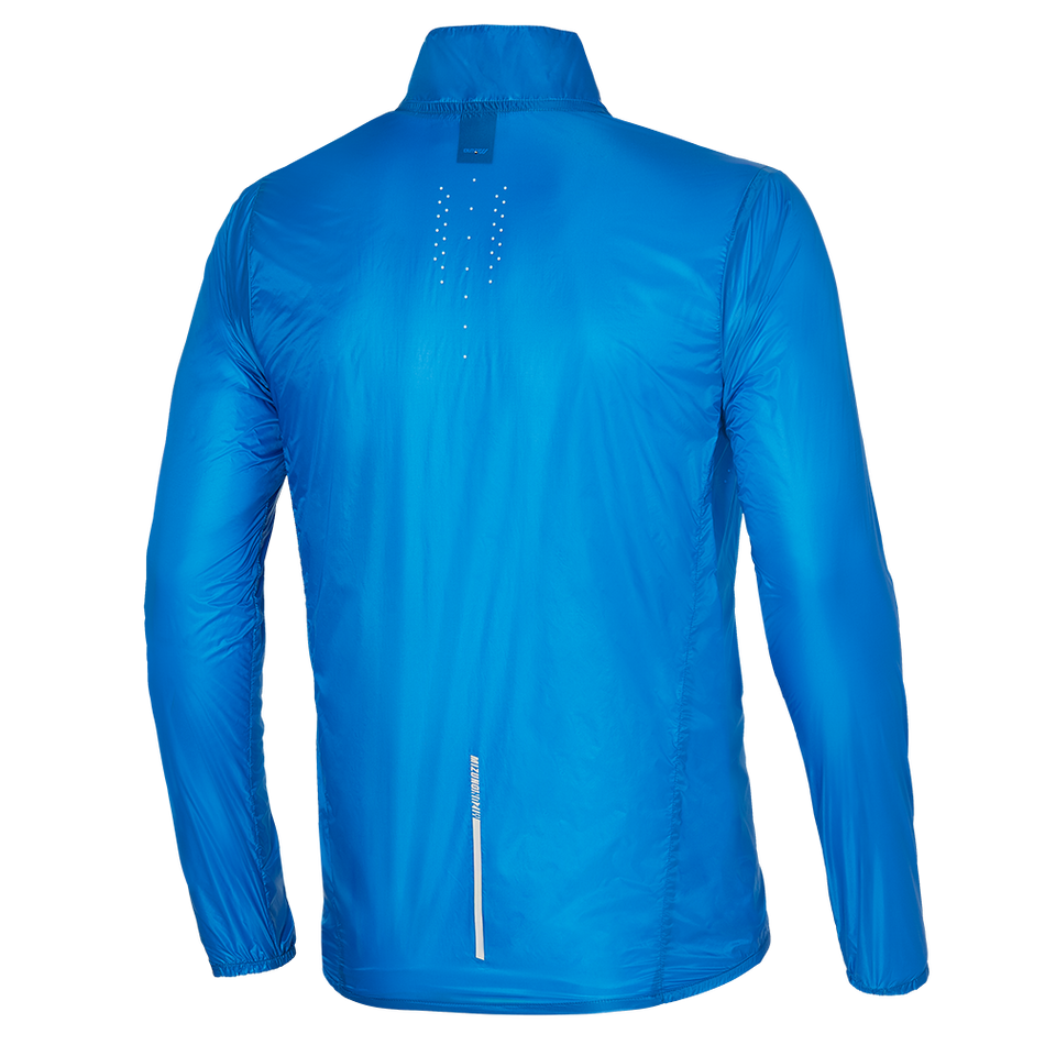 Mizuno Aero Jacket J2GE250025