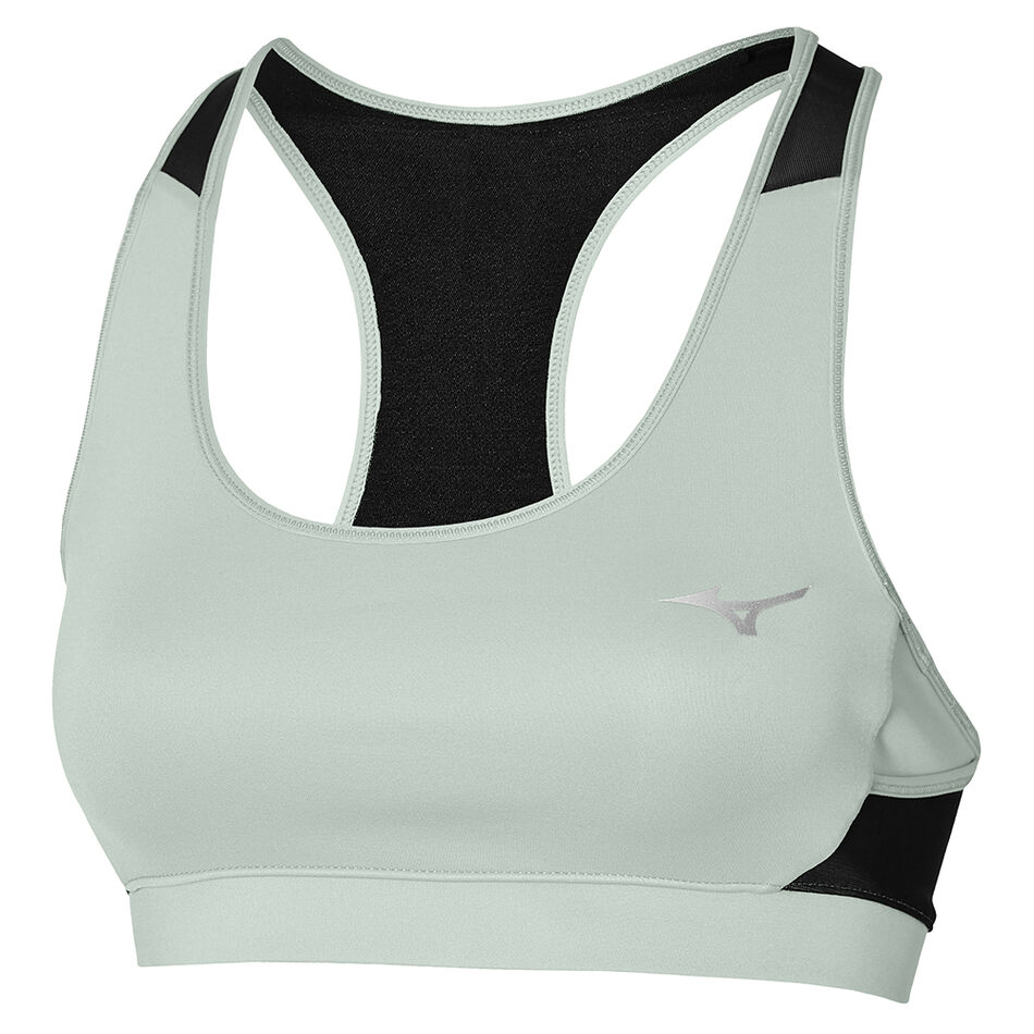 Mizuno Alpha Bra Surf Spray