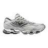 Mizuno WAVE PROPHECY LS Gf White/iron Gate/silver