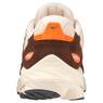 Mizuno WAVE RIDER BETA MPearl/IndiaInk/CCoffee