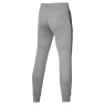 Mizuno RB Sweat Pant Gray Melange