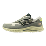 Mizuno WAVE RIDER BETA Shadow/Pine Grove/Summer Sand
