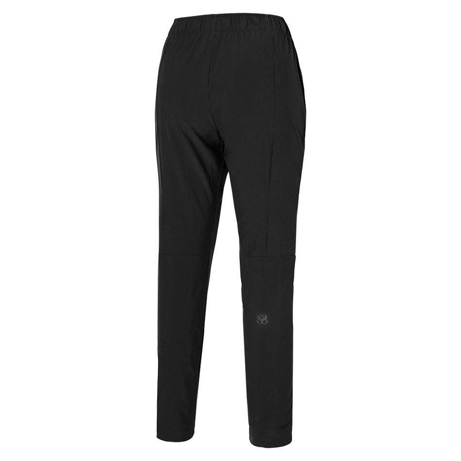 Mizuno Inifinity 88 Pant 32GF285009