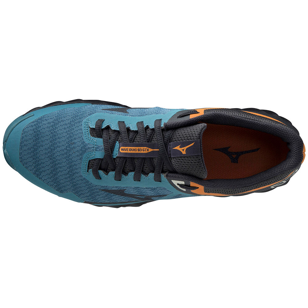 Mizuno hotsell x10 cena